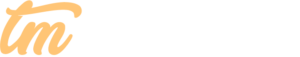 Tanvir Mishuk Logo
