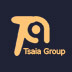Tasia group | tanvir a. mishuk
