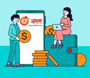 Mobile Financial Services (MFS) in Bangladesh