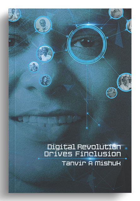 Digital-Revolution
