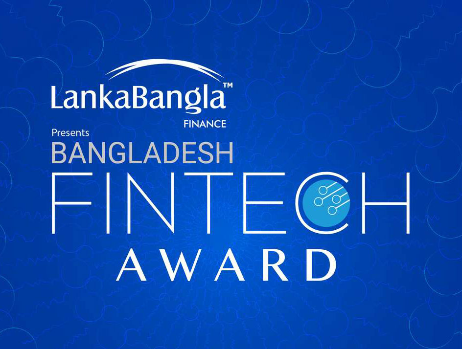 Fintech Impact Award